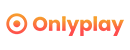 Only Play
