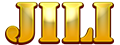 JILI