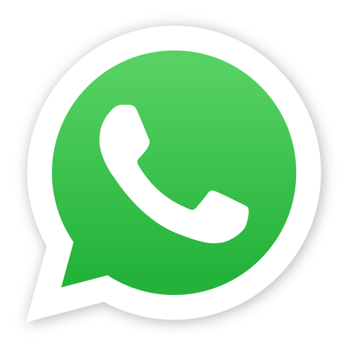 TOTOSPIN89 Whatsapp