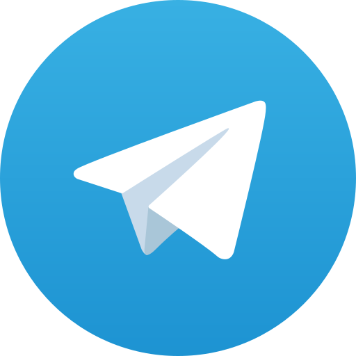 totospin89 Telegram