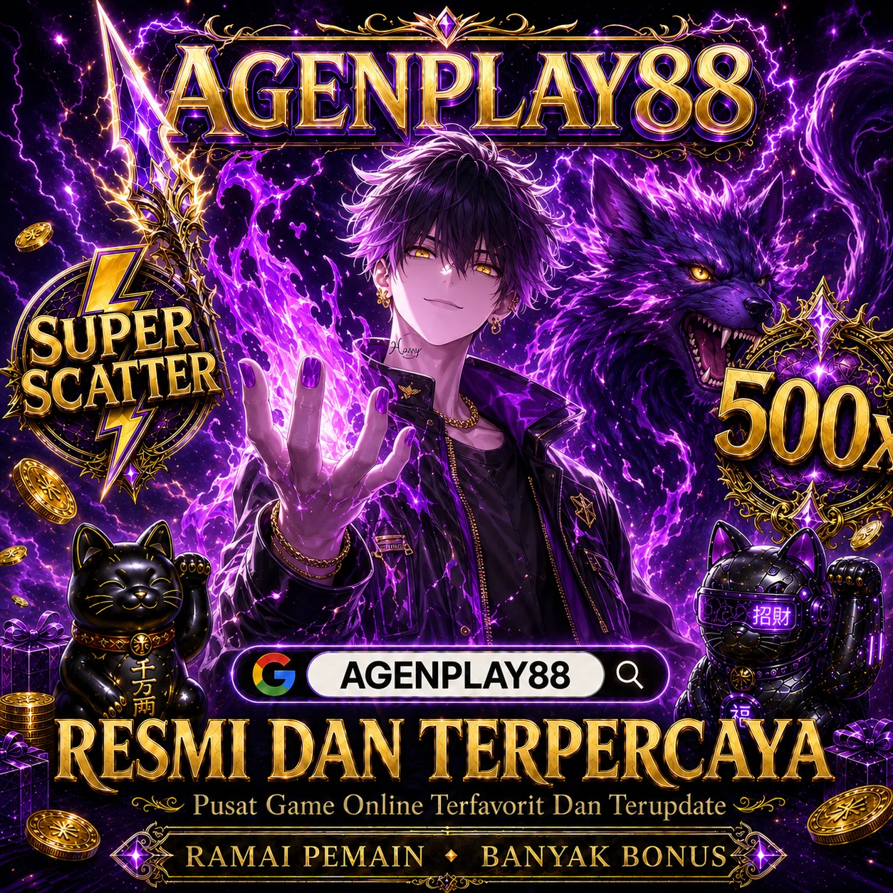 TOTOSPIN89 ✧ Top Up Putaran Cepat – 89 Detik Selesai, Dapat Free Spin 5x – Isi Saldo Langsung Gas Main