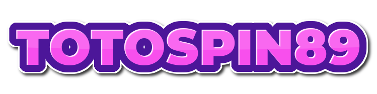 TOTOSPIN89