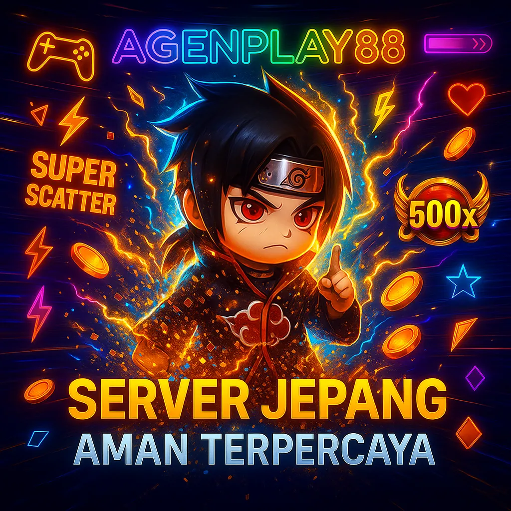 Logo Blibli Tiket